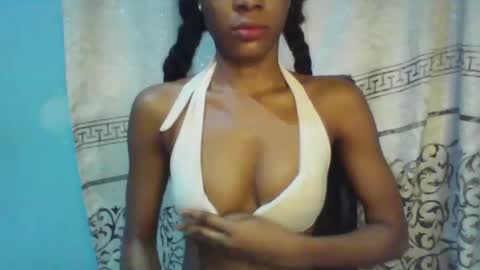 Gloria online show from 01/20/25, 04:10