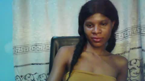 Gloria online show from 01/20/25, 11:10