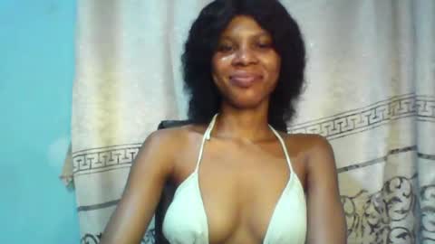 Gloria online show from 01/21/25, 09:36
