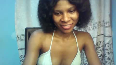 Gloria online show from 01/22/25, 04:44