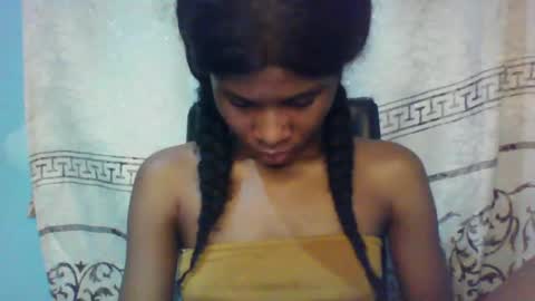 Gloria online show from 01/26/25, 11:50