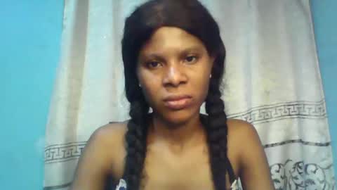 Gloria online show from 01/28/25, 05:22