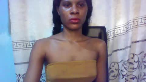 Gloria online show from 01/30/25, 07:29