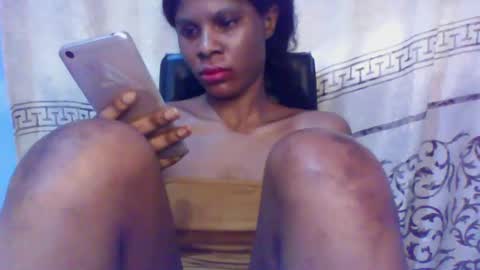 Gloria online show from 01/31/25, 08:22