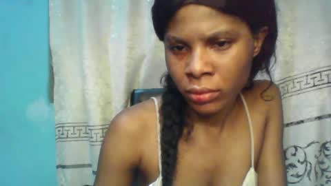Gloria online show from 02/03/25, 03:20