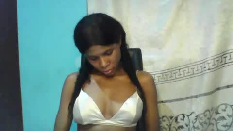 Gloria online show from 02/03/25, 06:34
