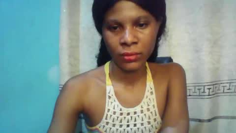 Gloria online show from 02/04/25, 01:02