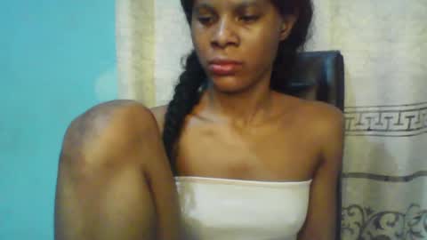 Gloria online show from 02/04/25, 07:18