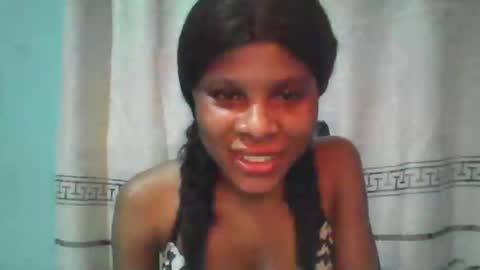 Gloria online show from 02/04/25, 07:11