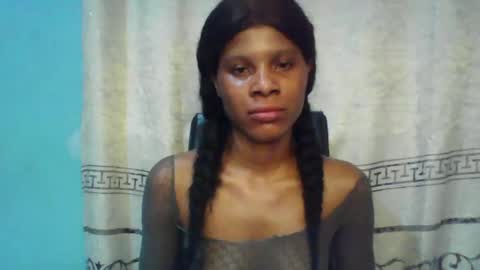 Gloria online show from 02/05/25, 11:39