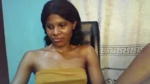 Gloria online show from 02/08/25, 02:15