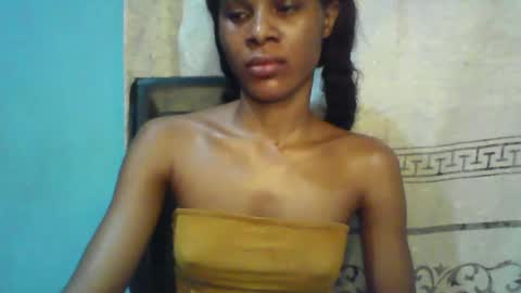 Gloria online show from 02/08/25, 05:18