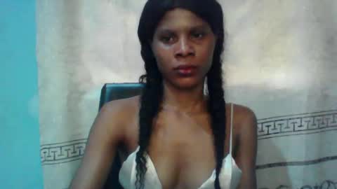 Gloria online show from 02/09/25, 11:14