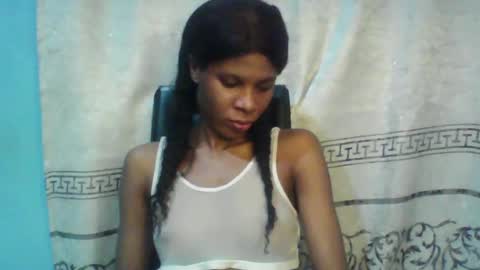 Gloria online show from 02/09/25, 11:46
