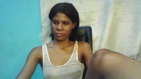 Gloria online show from 02/10/25, 05:58
