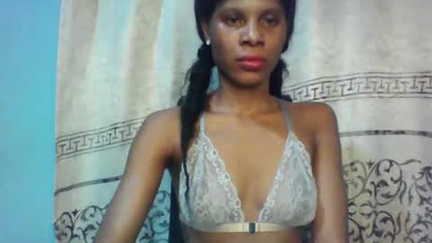 Gloria online show from 02/10/25, 07:17