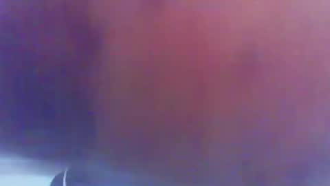 Gloria online show from 02/11/25, 06:30
