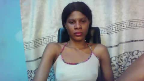 Gloria online show from 02/12/25, 04:54