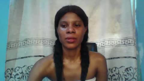 Gloria online show from 02/13/25, 12:21