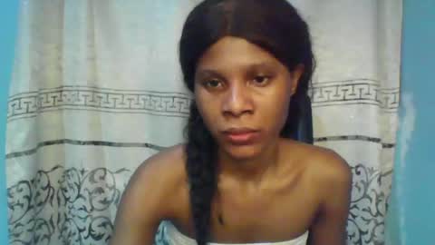 Gloria online show from 02/13/25, 07:21