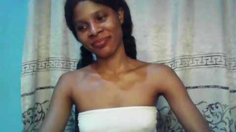 Gloria online show from 02/13/25, 11:58