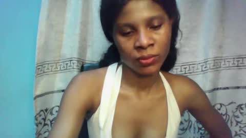 Gloria online show from 02/14/25, 07:54