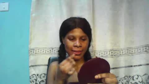 Gloria online show from 02/16/25, 07:26