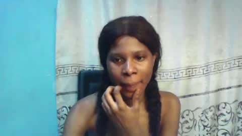 Gloria online show from 02/20/25, 05:01