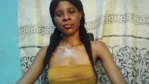 Gloria online show from 02/20/25, 10:59