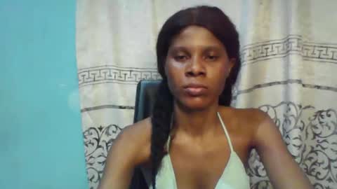 Gloria online show from 02/22/25, 02:17