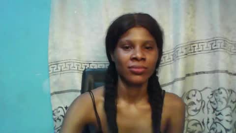Gloria online show from 02/22/25, 06:52