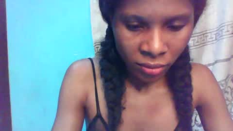 Gloria online show from 02/22/25, 09:59