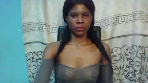 Gloria online show from 03/01/25, 06:46