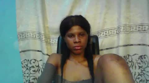 Gloria online show from 03/01/25, 11:58