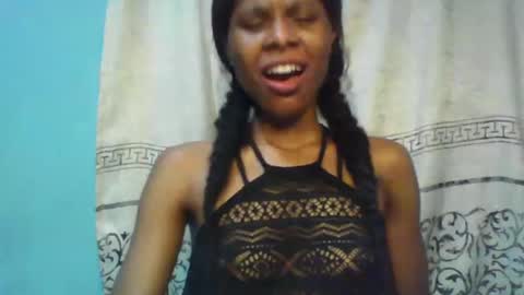 Gloria online show from 03/03/25, 11:14
