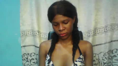 Gloria online show from 03/05/25, 04:24