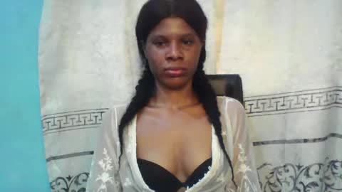Gloria online show from 03/06/25, 07:47