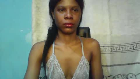 Gloria online show from 03/08/25, 04:23