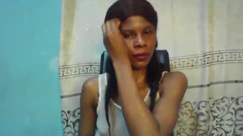 Gloria online show from 03/09/25, 11:03