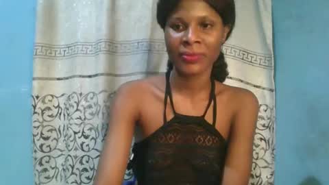 Gloria online show from 03/11/26, 10:38