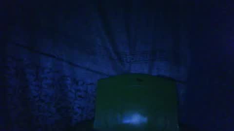 Gloria online show from 04/28/26, 02:27