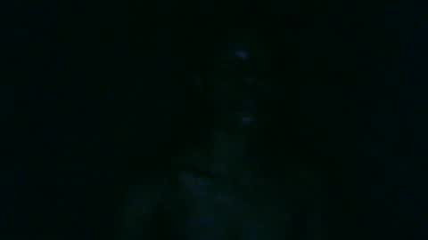 Gloria online show from 05/16/26, 02:19