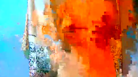 Gloria online show from 05/20/26, 12:17