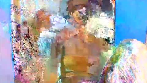 Gloria online show from 05/21/26, 11:12