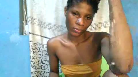 Gloria online show from 05/24/26, 10:37