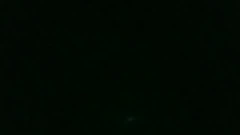 Gloria online show from 06/02/26, 12:01
