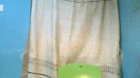 Gloria online show from 06/15/26, 11:07