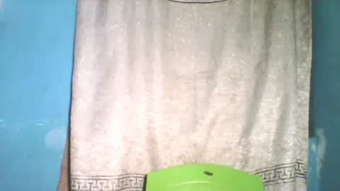 Gloria online show from 07/10/26, 11:07