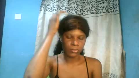 Gloria online show from 07/29/26, 03:48