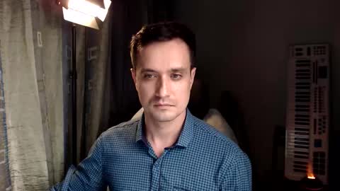 luckyman10000000 online show from 11/25/25, 01:33